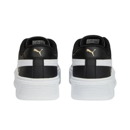 Puma Smash Platform V3 - PUMA