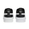 Puma Smash Platform V3 - PUMA