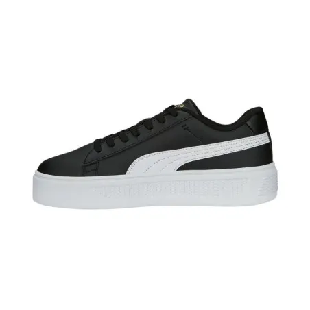 Puma Smash Platform V3 - PUMA