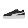 Puma Smash Platform V3 - PUMA