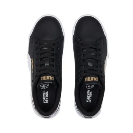 Puma Smash Platform V3 - PUMA