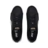 Puma Smash Platform V3 - PUMA