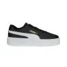 Puma Smash Platform V3 - PUMA