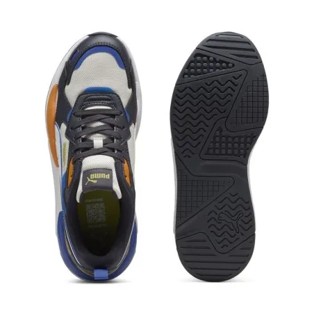 PUMA X-RAY 3 Chaussures - Multicolor - PUMA