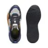 PUMA X-RAY 3 Chaussures - Multicolor - PUMA