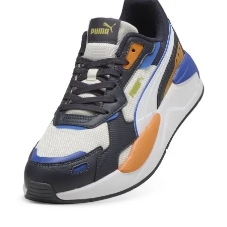 PUMA X-RAY 3 Chaussures - Multicolor - PUMA