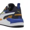 PUMA X-RAY 3 Chaussures - Multicolor - PUMA