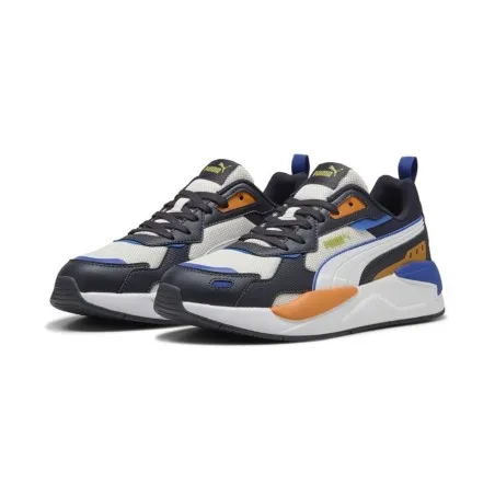 PUMA X-RAY 3 Chaussures - Multicolor - PUMA