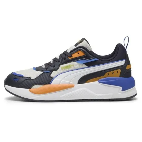 PUMA X-RAY 3 Chaussures - Multicolor - PUMA