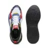 PUMA X-RAY 3 Chaussures - Multicolor - PUMA