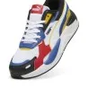 PUMA X-RAY 3 Chaussures - Multicolor - PUMA