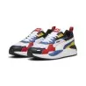 PUMA X-RAY 3 Chaussures - Multicolor - PUMA