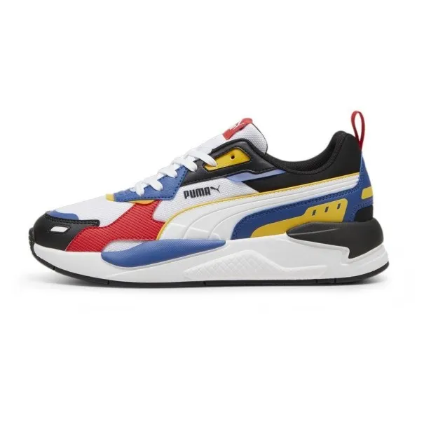 PUMA X-RAY 3 Chaussures - Multicolor - PUMA
