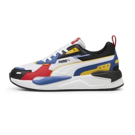 PUMA X-RAY 3 Chaussures - Multicolor - PUMA
