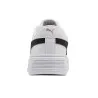 Smash v3 White - PUMA