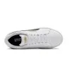 Smash v3 White - PUMA
