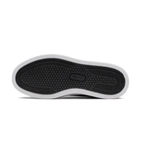 Smash v3 White - PUMA