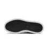 Smash v3 White - PUMA