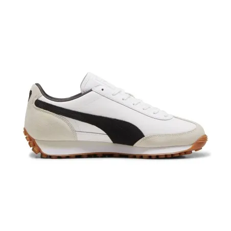 Easy Rider Mix Sneakers Unisex - PUMA