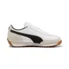 Easy Rider Mix Sneakers Unisex - PUMA