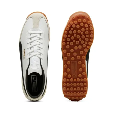 Easy Rider Mix Sneakers Unisex - PUMA