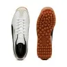 Easy Rider Mix Sneakers Unisex - PUMA
