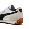 Easy Rider Mix Sneakers Unisex - PUMA