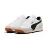 Easy Rider Mix Sneakers Unisex - PUMA