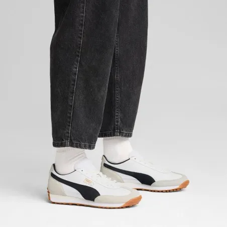 Easy Rider Mix Sneakers Unisex - PUMA