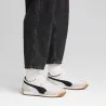Easy Rider Mix Sneakers Unisex - PUMA