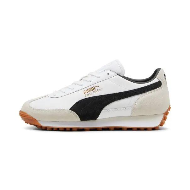 Easy Rider Mix Sneakers Unisex - PUMA