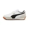 Easy Rider Mix Sneakers Unisex - PUMA