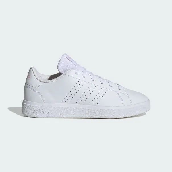 adidas Advantage Base 2.0 | IF 4136 - ADIDAS