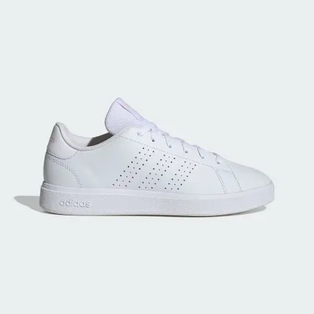 adidas Advantage Base 2.0 | IF 4136 - ADIDAS