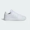 adidas Advantage Base 2.0 | IF 4136 - ADIDAS