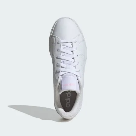 adidas Advantage Base 2.0 | IF 4136 - ADIDAS