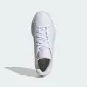 adidas Advantage Base 2.0 | IF 4136 - ADIDAS
