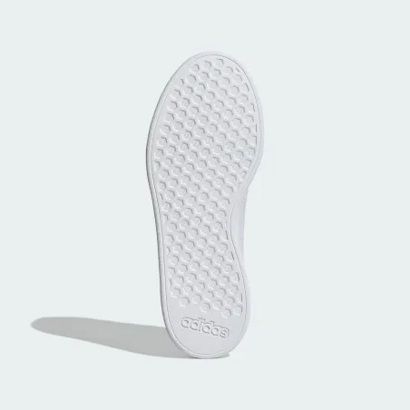 adidas Advantage Base 2.0 | IF 4136 - ADIDAS