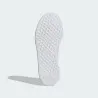 adidas Advantage Base 2.0 | IF 4136 - ADIDAS