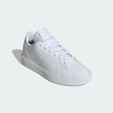 adidas Advantage Base 2.0 | IF 4136 - ADIDAS