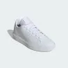 adidas Advantage Base 2.0 | IF 4136 - ADIDAS