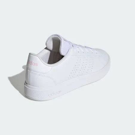 adidas Advantage Base 2.0 | IF 4136 - ADIDAS