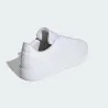 adidas Advantage Base 2.0 | IF 4136 - ADIDAS