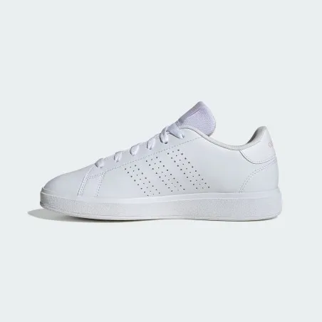 adidas Advantage Base 2.0 | IF 4136 - ADIDAS
