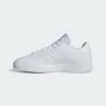 adidas Advantage Base 2.0 | IF 4136 - ADIDAS