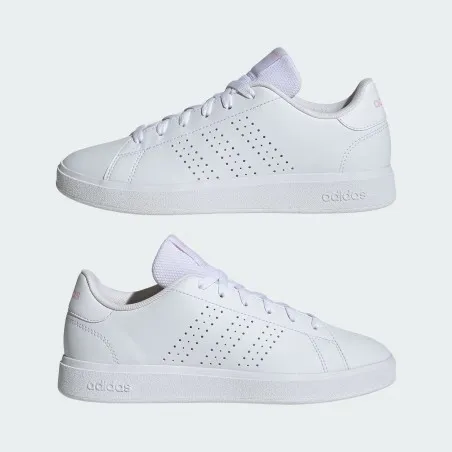 adidas Advantage Base 2.0 | IF 4136 - ADIDAS