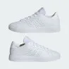 adidas Advantage Base 2.0 | IF 4136 - ADIDAS