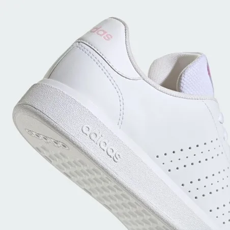 adidas Advantage Base 2.0 | IF 4136 - ADIDAS