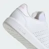 adidas Advantage Base 2.0 | IF 4136 - ADIDAS