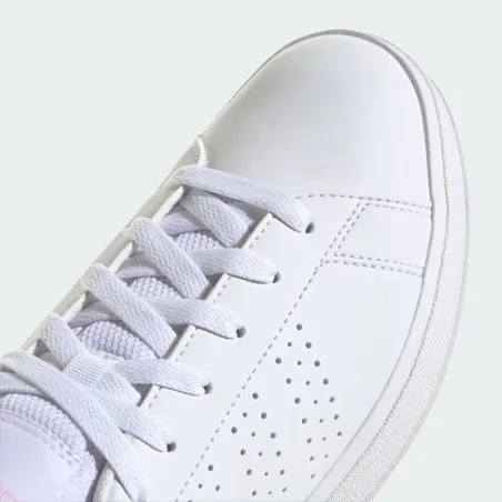 adidas Advantage Base 2.0 | IF 4136 - ADIDAS